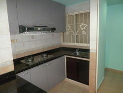 Yishun Emerald (D27), Condominium #135130422